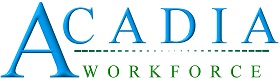 Acadia Workforce, Inc (Parent Company)